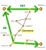 Clicca qui