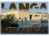 Clicca qui per ingrandire