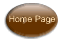 Torna alla home-page